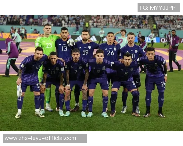 亚足联被指偏袒沙特与卡塔尔四国联名抗议世界杯资格争议 亚足联被指偏袒沙特与卡塔尔四国联名抗议世界杯资格争议