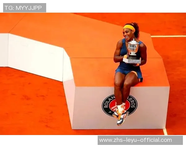 小威丈夫收购切尔西女足股份引发关注网球传奇再添新篇章 小威丈夫收购切尔西女足股份引发关注网球传奇再添新篇章