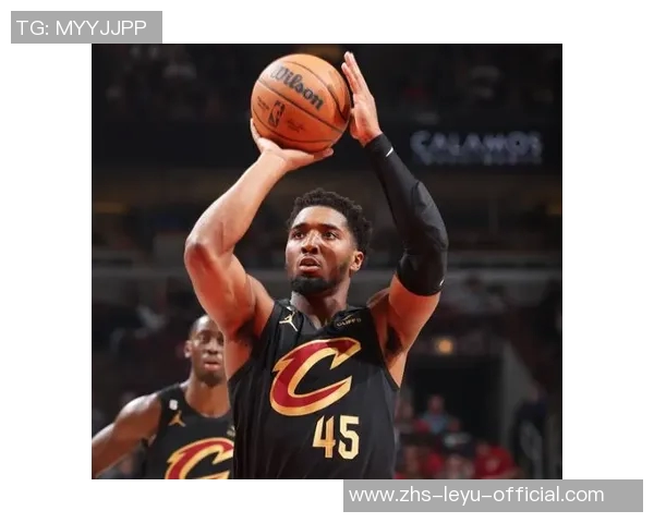 毛伟杰加盟法甲欧塞尔传闻引发球迷热议与期待 毛伟杰加盟法甲欧塞尔传闻引发球迷热议与期待