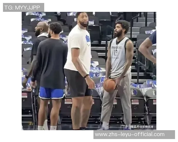 快船在浓眉缺阵情况下大胜独行侠小卡贡献20分6助攻祖巴茨双十表现抢眼 快船在浓眉缺阵情况下大胜独行侠小卡贡献20分6助攻祖巴茨双十表现抢眼