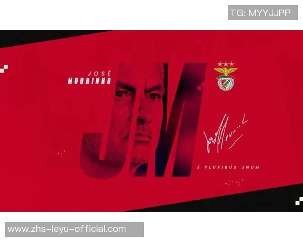 穆里尼奥发力本菲卡瞄准凯恩队友计划引进德甲明星球员 穆里尼奥发力本菲卡瞄准凯恩队友计划引进德甲明星球员