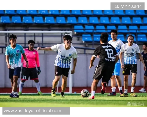 中超激战富力迎战大连球队状态各异谁能笑到最后