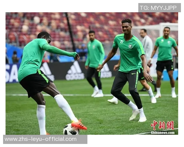 俄罗斯与沙特阿拉伯足球对决分析及未来发展趋势探讨