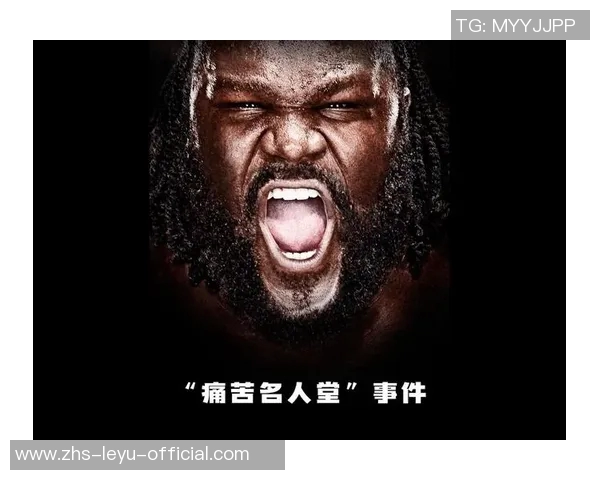 大秀哥与马克亨利的巅峰对决谁将成为摔跤界的新传奇