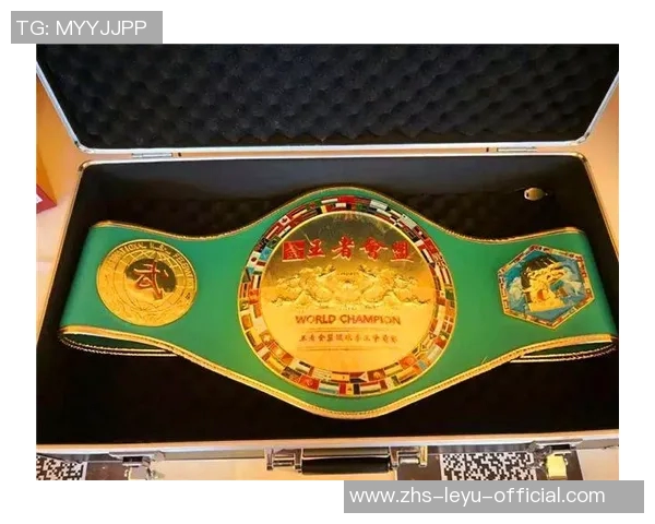 张礼仪挑战泰拳王的巅峰对决谁将成为搏击界的新传奇