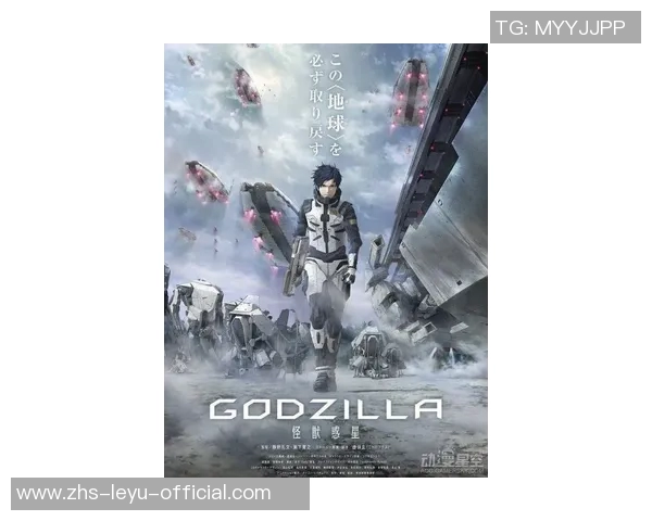 日本与波兰激战正酣谁将赢得这场精彩的国际对决 日本与波兰激战正酣谁将赢得这场精彩的国际对决