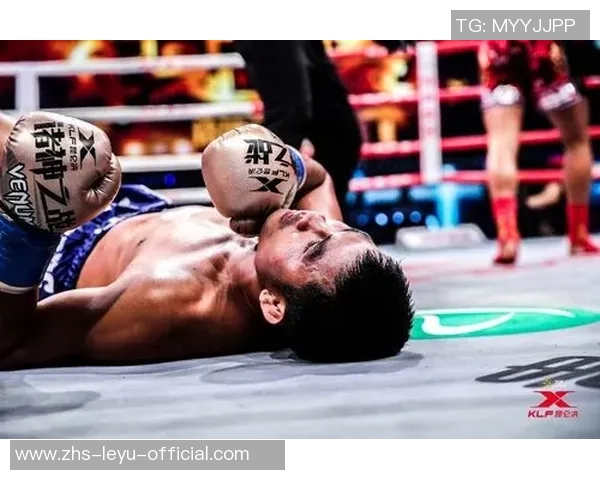 苏波邦与江通猜的精彩对决揭示了当代棋艺的深邃与魅力