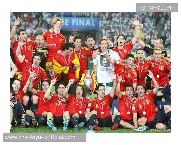 西班牙与意大利足球阵容对比分析揭示两队实力差异与战术风格 西班牙与意大利足球阵容对比分析揭示两队实力差异与战术风格