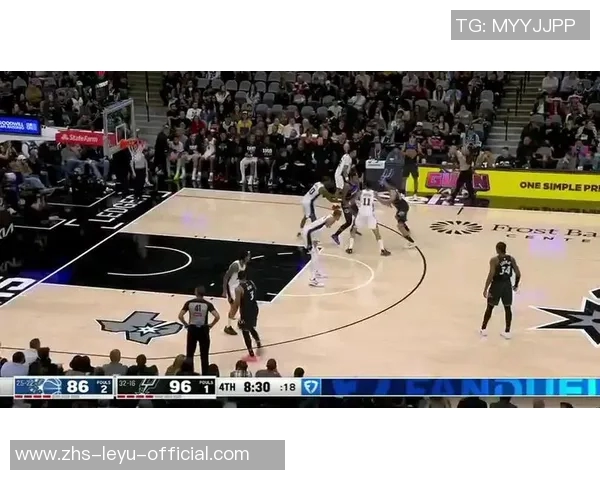 骑士与马刺精彩对决全程回放尽享篮球盛宴不容错过 骑士与马刺精彩对决全程回放尽享篮球盛宴不容错过