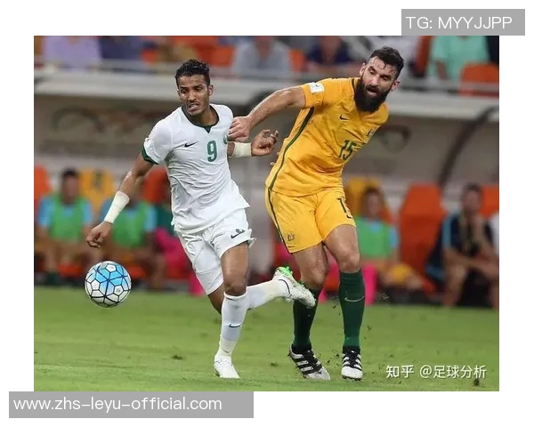 世界杯激战巴西对决克罗地亚谁能笑到最后精彩瞬间回顾与分析 世界杯激战巴西对决克罗地亚谁能笑到最后精彩瞬间回顾与分析