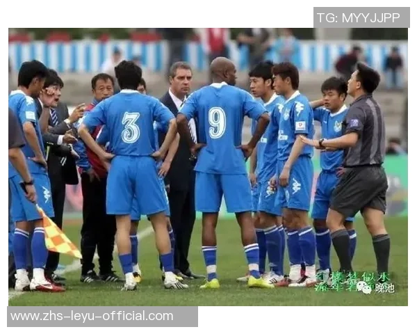 中超激战富力迎战大连球队状态各异谁能笑到最后 中超激战富力迎战大连球队状态各异谁能笑到最后