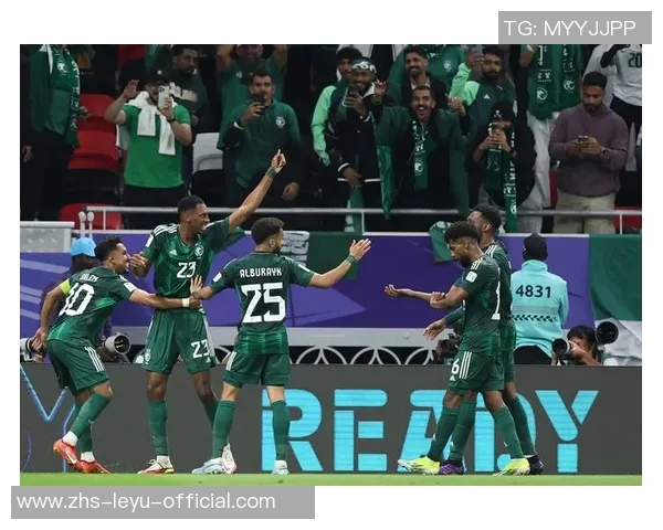 俄罗斯与沙特阿拉伯足球对决分析及未来发展趋势探讨