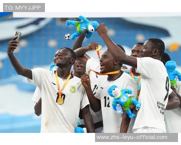 加纳与美国足球赛前瞻分析及胜负预测探讨