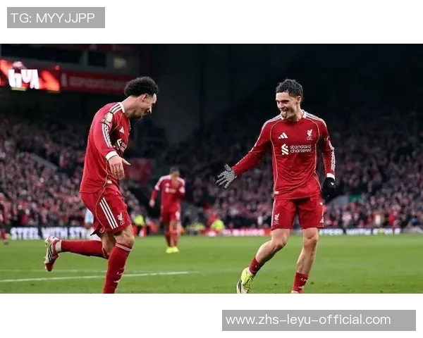 巴萨与尤文激战正酣球迷期待精彩进球与战术对决