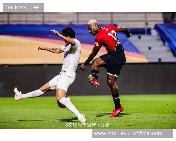 恒大与东方精彩对决回放分析全场亮点与战术解析 恒大与东方精彩对决回放分析全场亮点与战术解析